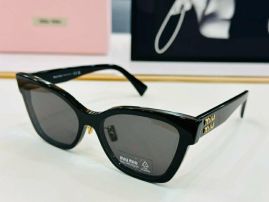 Picture of MiuMiu Sunglasses _SKUfw56969687fw